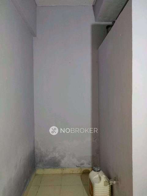 1 RK Flat In Pratik Accord For Sale  In Gomesali