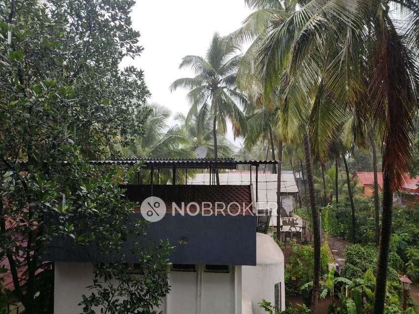 1 RK Flat In Pratik Accord For Sale  In Gomesali