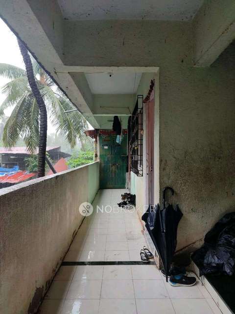 1 RK Flat In Pratik Accord For Sale  In Gomesali