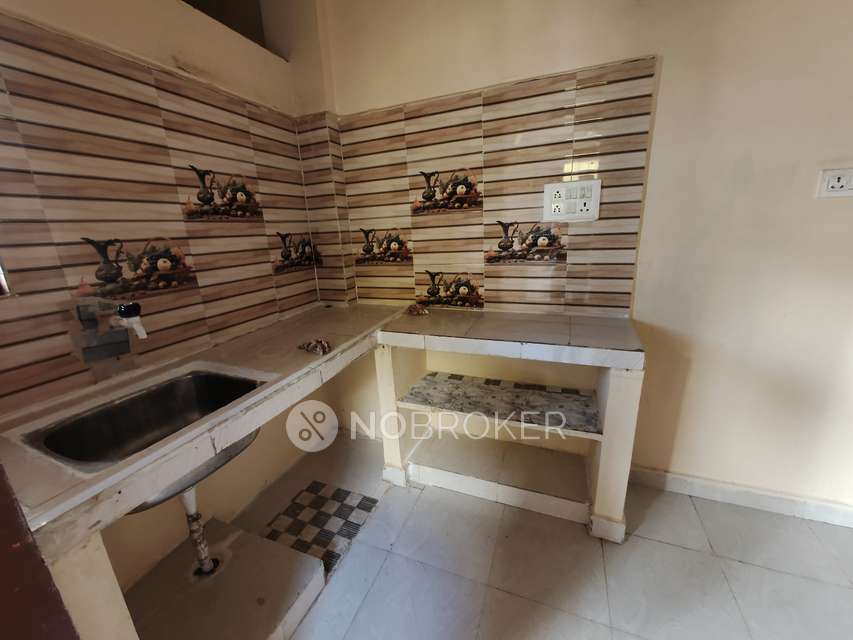 1 BHK House for Rent  In Miyapur