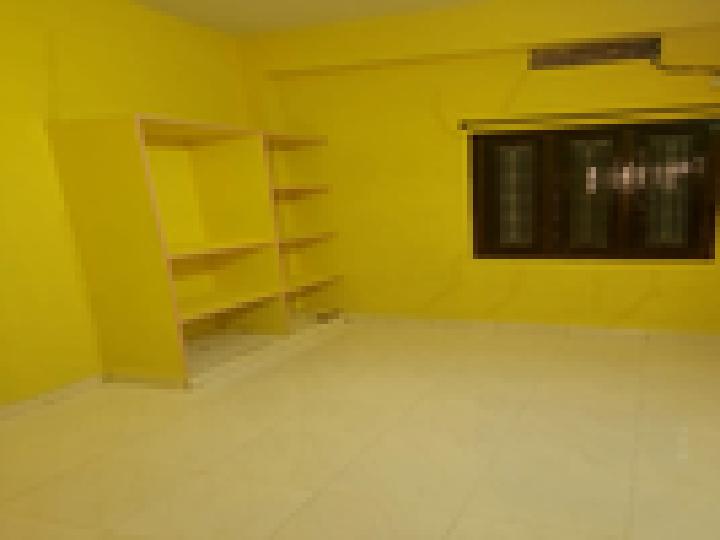 Shilpa Homes, Chintal Chintal Without Brokerage Semifurnished 1 BHK