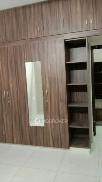 2 BHK Flat In Stand Alone Building for Rent  In Sadaramangala