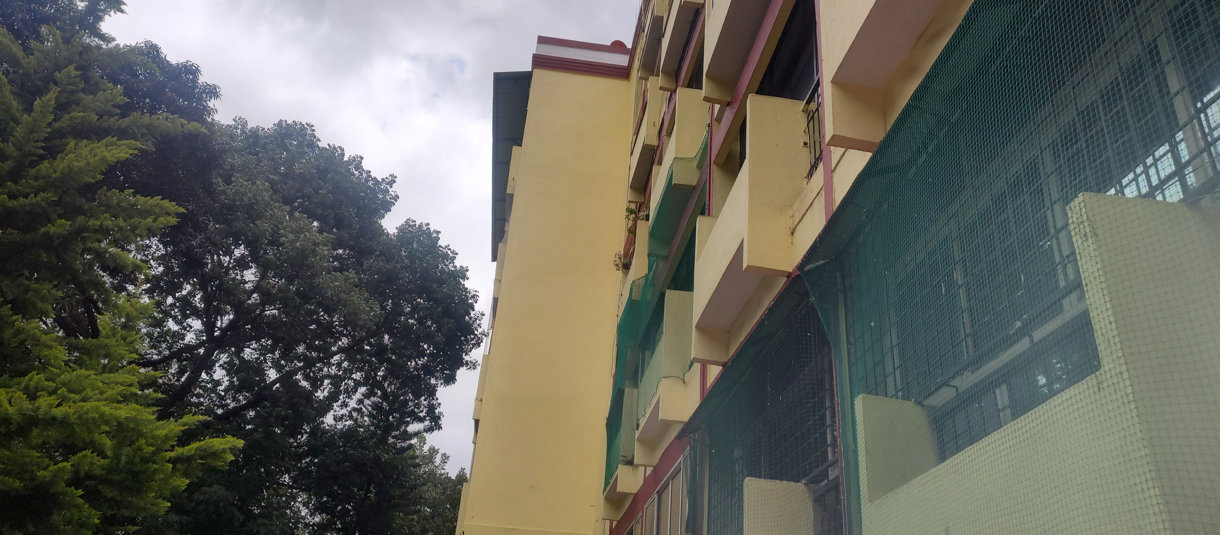 Rekhi Brooklyn Apartments