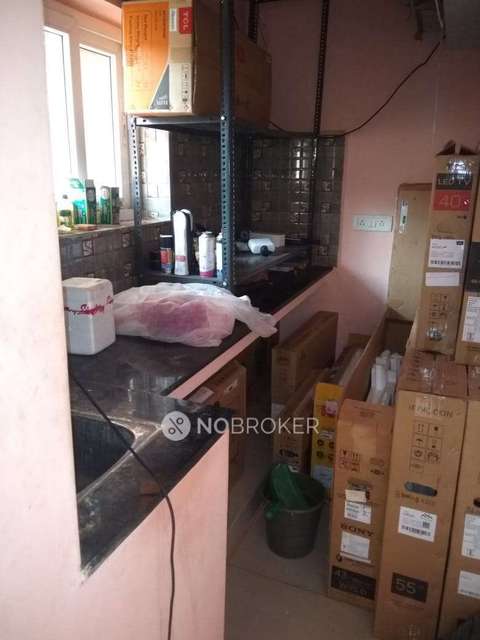 2 BHK Flat For Sale  In Kallikuppam, Ambattur