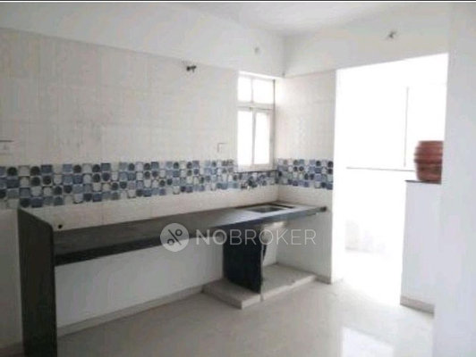 2 BHK Flat In Dhanashree Aashiyana for Rent  In Handewadi