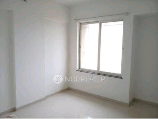 2 BHK Flat In Dhanashree Aashiyana for Rent  In Handewadi