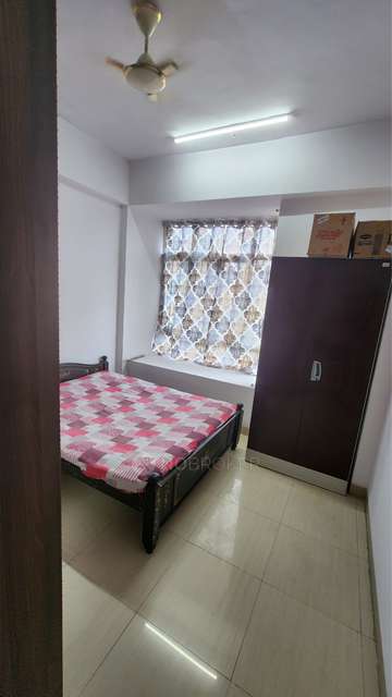 3 BHK Villa In Ijm Malayasian Township for Rent  In Kukatpally