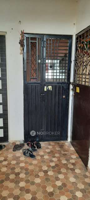 1 RK Flat In Kalbhor Classic For Sale  In Chikhali