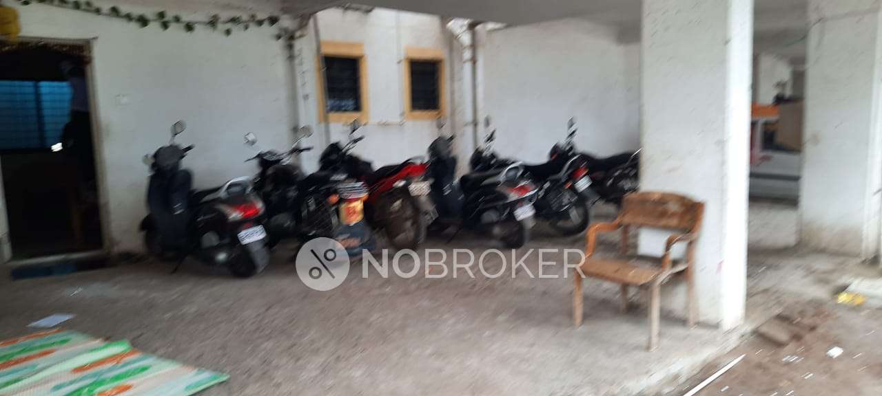 1 RK Flat In Kalbhor Classic For Sale  In Chikhali