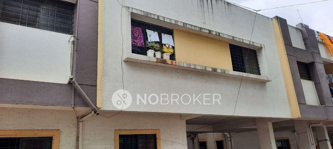 1 RK Flat In Kalbhor Classic For Sale  In Chikhali