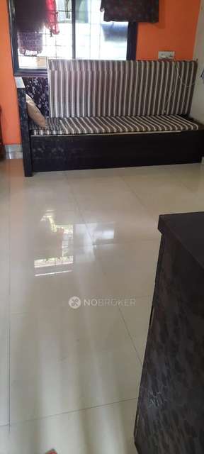 1 RK Flat In Kalbhor Classic For Sale  In Chikhali