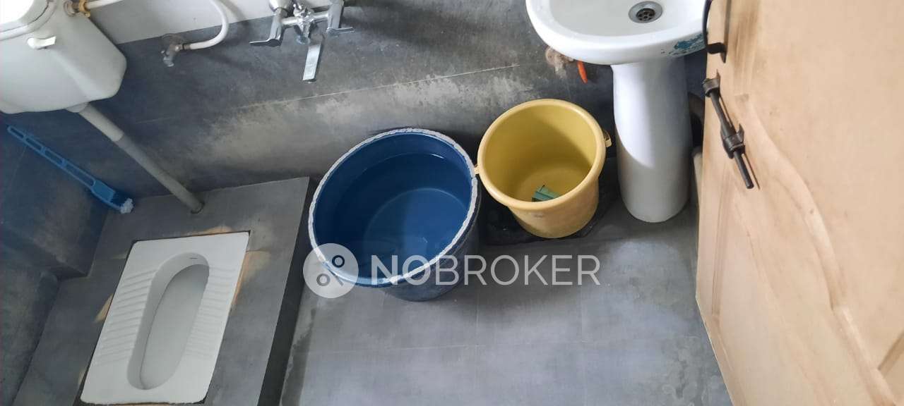 1 RK Flat In Kalbhor Classic For Sale  In Chikhali