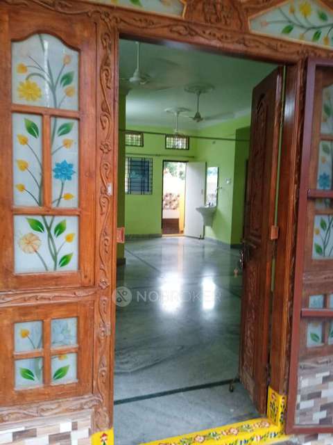 2 BHK House for Rent  In Chitharamma Devi Nagar, Bavani Nagar, Prakasham Panthulu Nagar, Rodamestri Nagar, Hyderabad, Telangana 500055, India