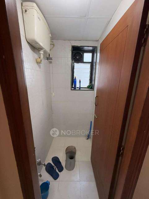 2 BHK Flat In Pratik Nagar for Rent  In Yerawada