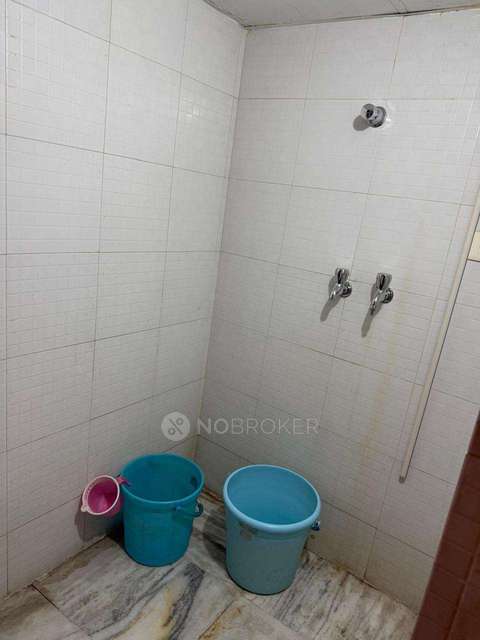 2 BHK Flat In Pratik Nagar for Rent  In Yerawada