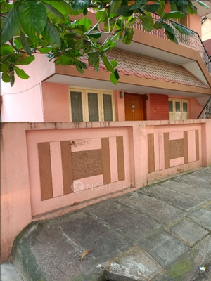 2 BHK House for Rent  In Jayanagar 9 Block 