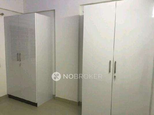 3 BHK Flat In Sands Galaxy Apartment For Sale  In Kaggadasapura