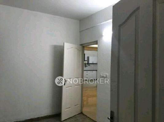 3 BHK Flat In Sands Galaxy Apartment For Sale  In Kaggadasapura