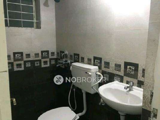 3 BHK Flat In Sands Galaxy Apartment For Sale  In Kaggadasapura