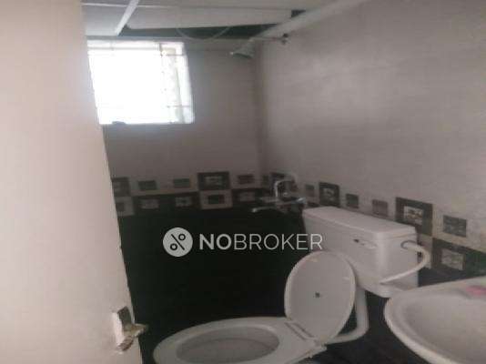 3 BHK Flat In Sands Galaxy Apartment For Sale  In Kaggadasapura