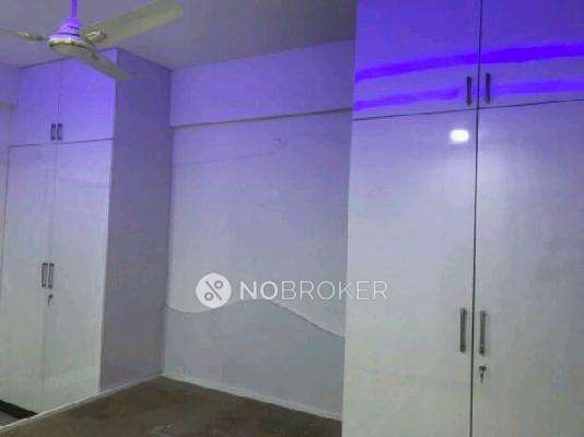 3 BHK Flat In Sands Galaxy Apartment For Sale  In Kaggadasapura