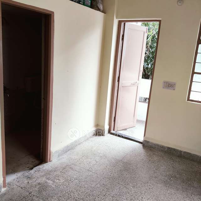 2 BHK Flat In Madina Apartment Vi for Rent  In Viman Nagar