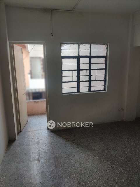 2 BHK Flat In Madina Apartment Vi for Rent  In Viman Nagar