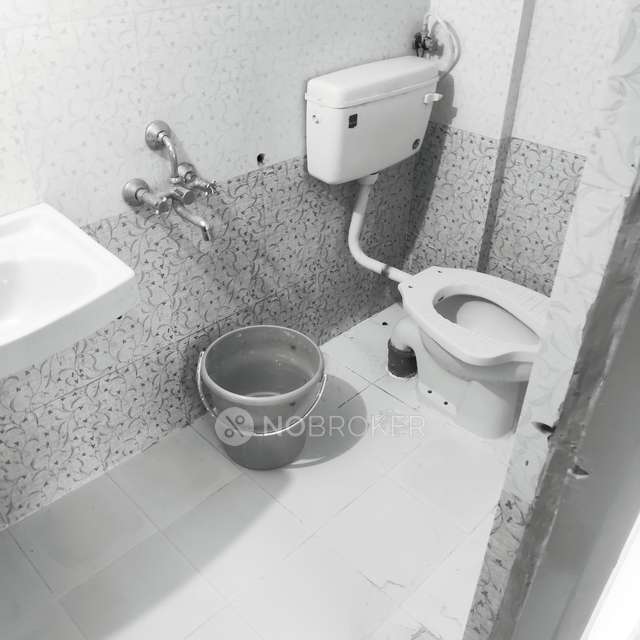 2 BHK Flat In Madina Apartment Vi for Rent  In Viman Nagar