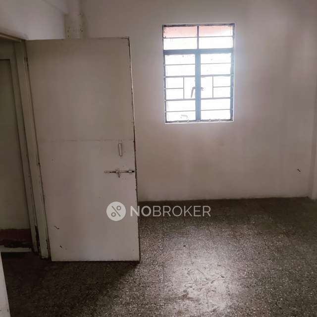 2 BHK Flat In Madina Apartment Vi for Rent  In Viman Nagar