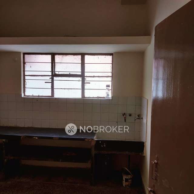 2 BHK Flat In Madina Apartment Vi for Rent  In Viman Nagar