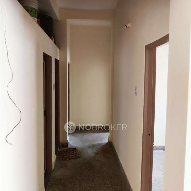 2 BHK Flat In Madina Apartment Vi for Rent  In Viman Nagar