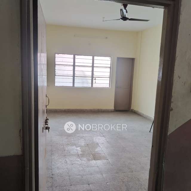 2 BHK Flat In Madina Apartment Vi for Rent  In Viman Nagar