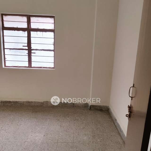 2 BHK Flat In Madina Apartment Vi for Rent  In Viman Nagar