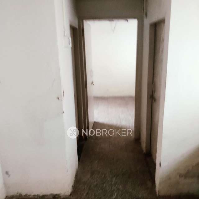 2 BHK Flat In Madina Apartment Vi for Rent  In Viman Nagar