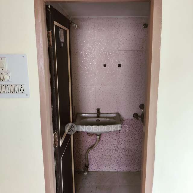 2 BHK Flat In Madina Apartment Vi for Rent  In Viman Nagar