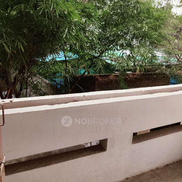 2 BHK Flat In Madina Apartment Vi for Rent  In Viman Nagar