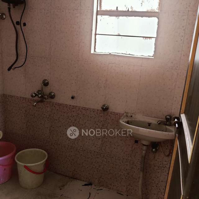 2 BHK Flat In Madina Apartment Vi for Rent  In Viman Nagar