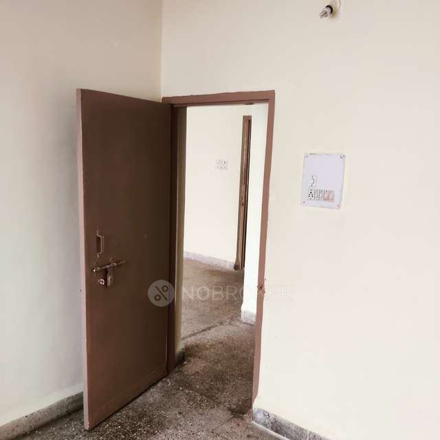 2 BHK Flat In Madina Apartment Vi for Rent  In Viman Nagar