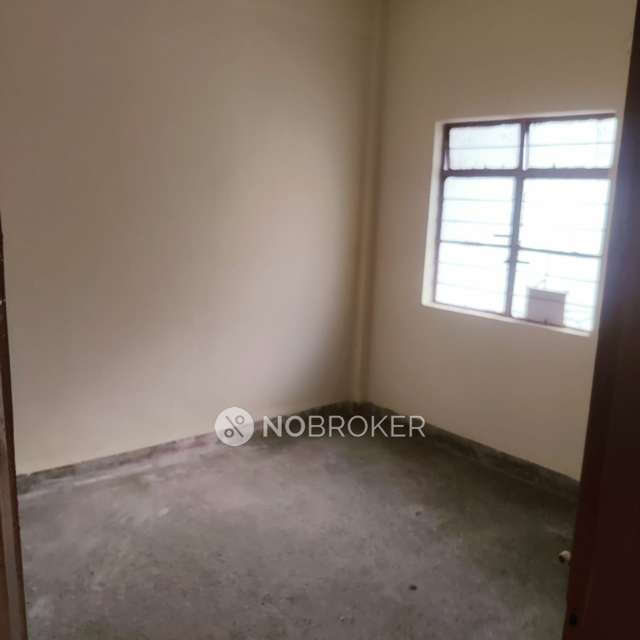 2 BHK Flat In Madina Apartment Vi for Rent  In Viman Nagar
