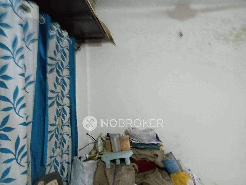 1 RK Flat In Tirupati Balaji Nisarg For Sale  In Shiraswadi