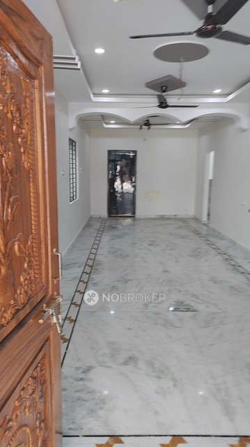 2 BHK House for Rent  In Bandlaguda Jagir