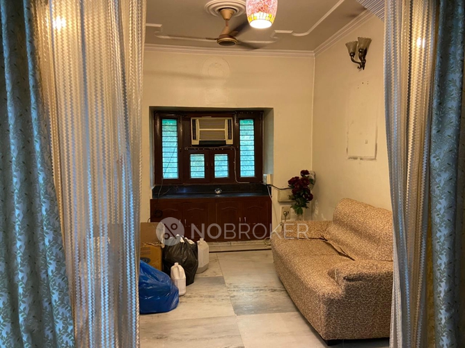 Kanishka Apartments, Shalimar Bagh Shalimar Bagh Rent WITHOUT