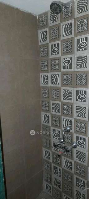 1 BHK Flat In Xrbia Ambi Phase 1 For Sale  In Talegaon Dabhade