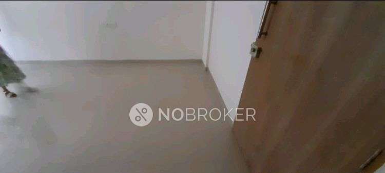 1 BHK Flat In Xrbia Ambi Phase 1 For Sale  In Talegaon Dabhade