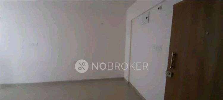 1 BHK Flat In Xrbia Ambi Phase 1 For Sale  In Talegaon Dabhade