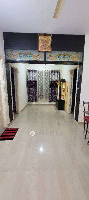 2 BHK Flat In Svm Living 2 for Rent  In Electronic City Phase I