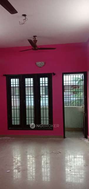 2 BHK Flat In Green Wood For Sale  In Guduvanchery