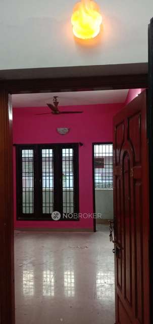 2 BHK Flat In Green Wood For Sale  In Guduvanchery