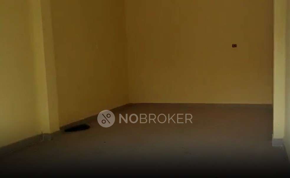 Shop in Bagalakunte, Bangalore for Rent 