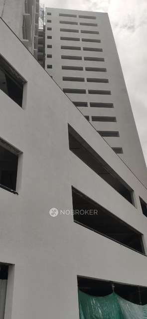 1 BHK Flat for Rent  In Kharadi